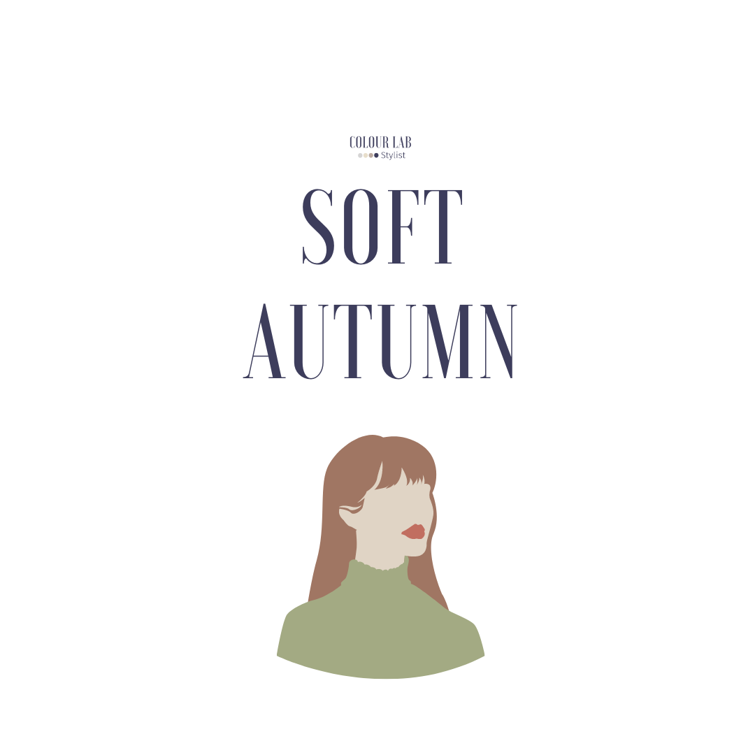 Soft Autumn