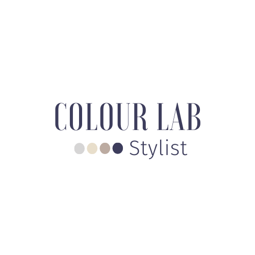 Colour Season Guides