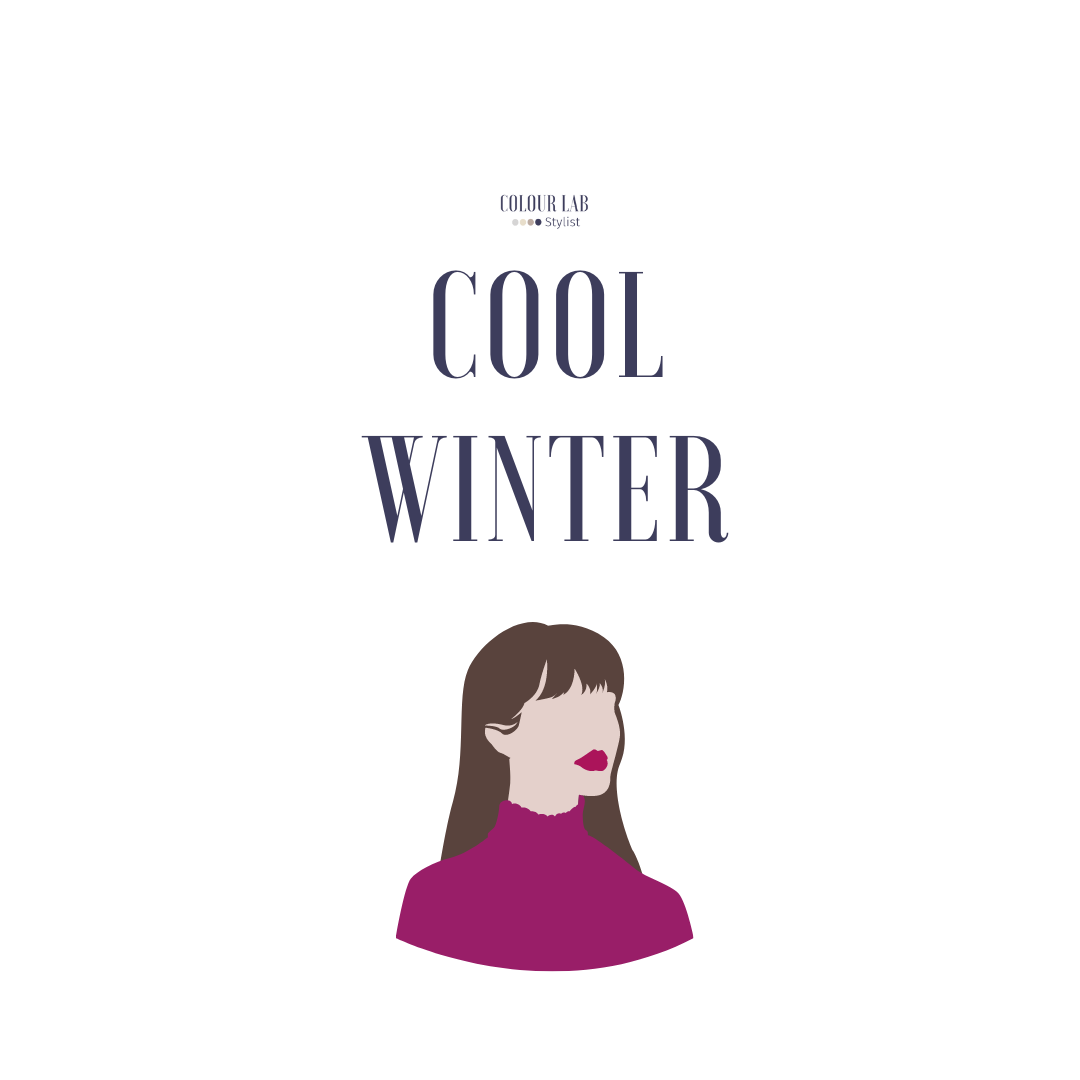 Cool Winter Guide